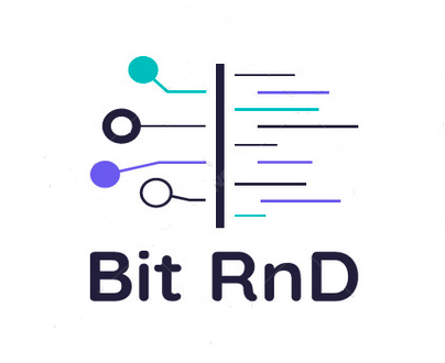 BITFin